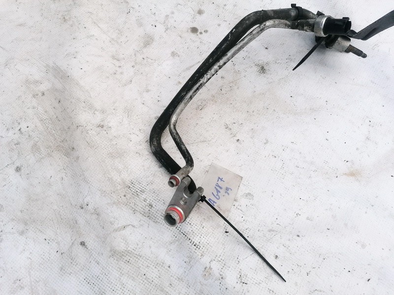 Chrysler 300C 2005 Przewód klimatyzacji - Thumbnail 2