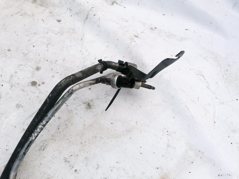 Chrysler 300C 2005 Przewód klimatyzacji - Thumbnail 3