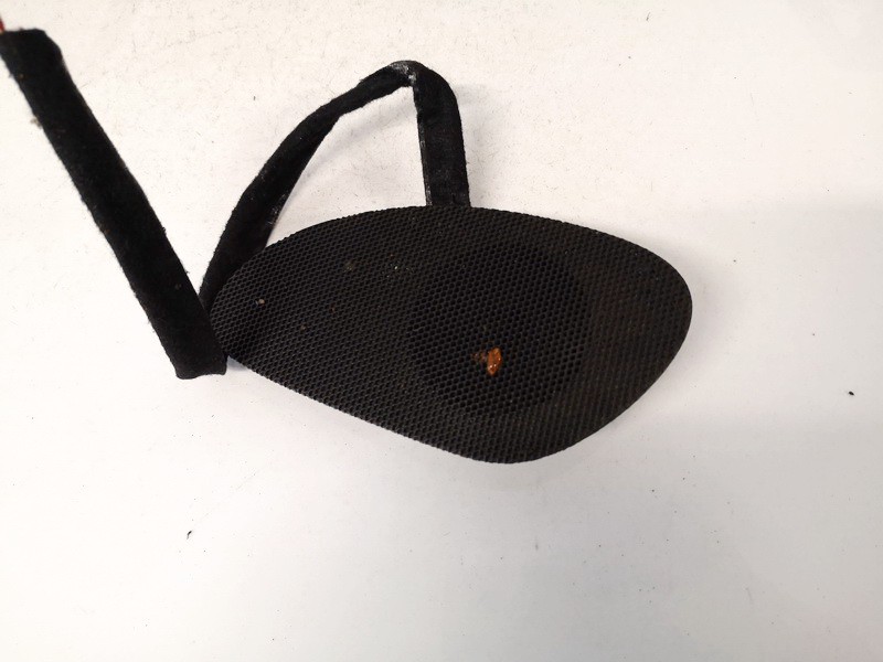 9634507177 Peugeot 307 2005 Auto skaļrunis