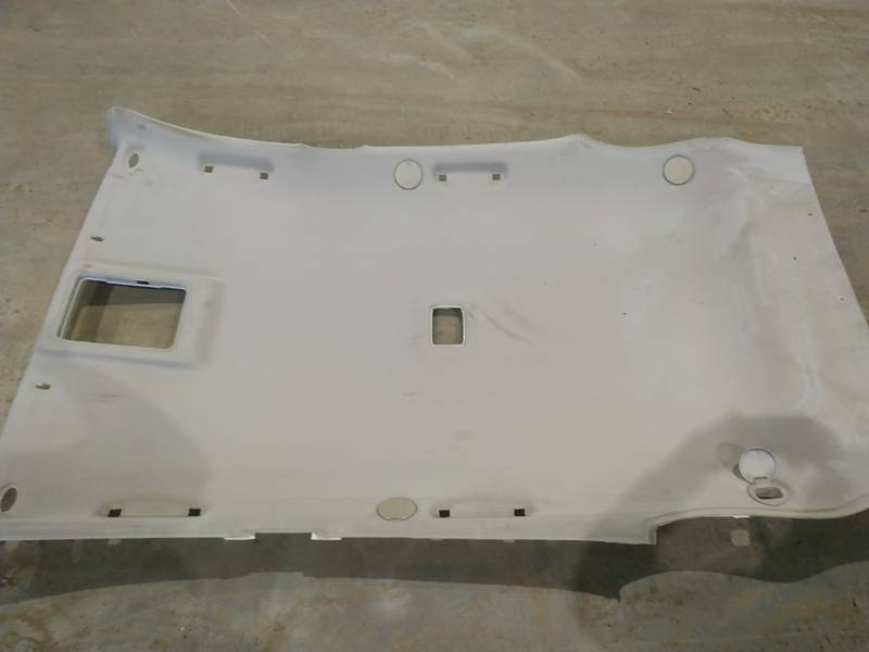 Opel Antara 2007 Roof lining