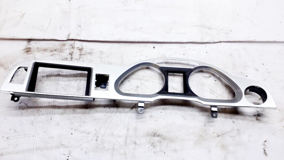 4F2857115H Audi A6 2009 Sisätilan koristelu (muovit)