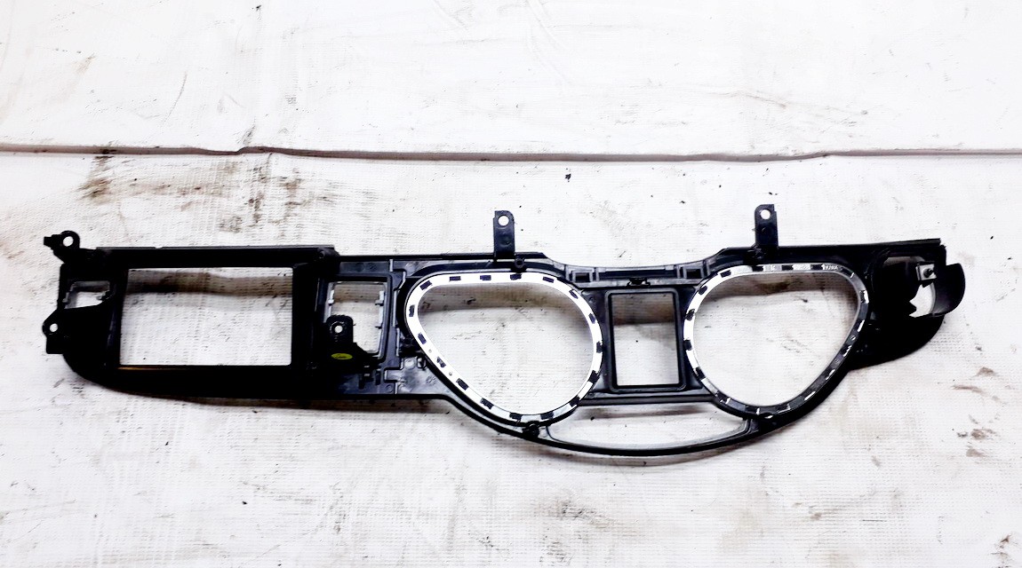 4F2857115H Audi A6 2009 Innenausstattung - Thumbnail 2