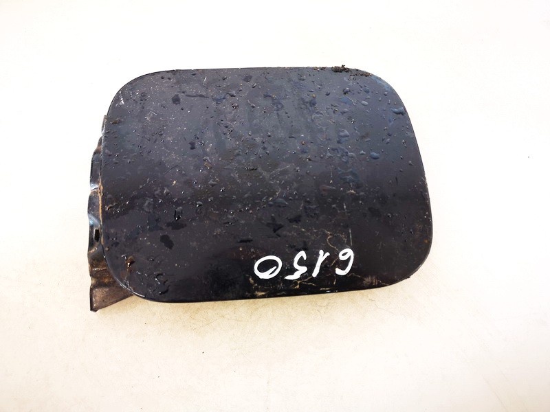 1H0010092C Audi A4 1996 Bouchon De Réservoir Trappe couvercle