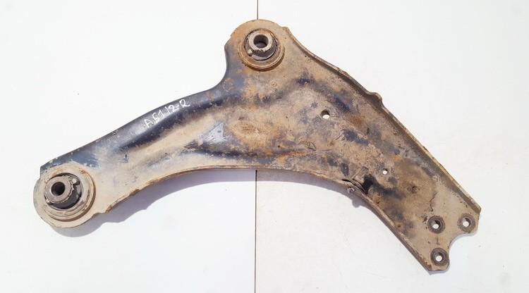 Renault Laguna 2001 Apatine sake P.D.