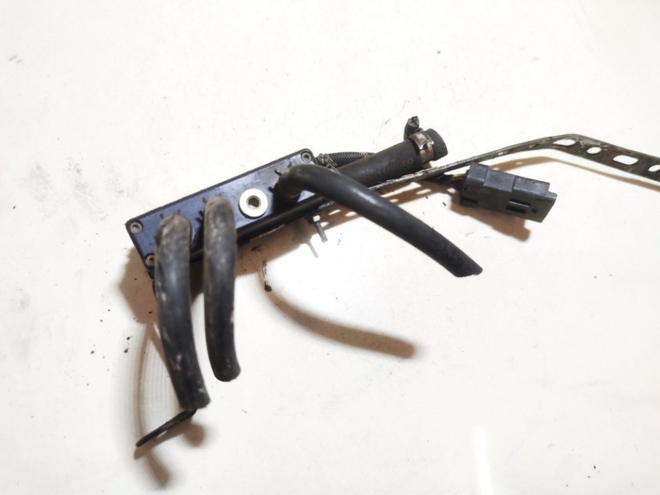 HD54453 Jeep Grand Cherokee 1999 RAMPA INYECTORA, Inyector de gas GLP - Thumbnail 3