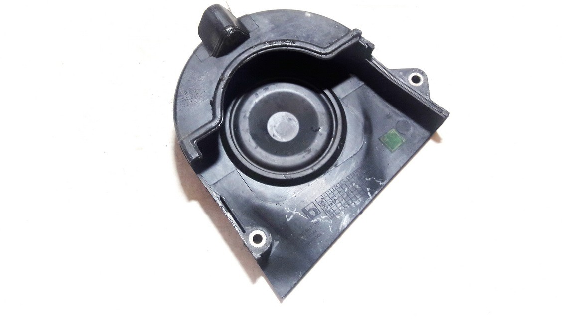 96440344 Chevrolet Captiva 2008 Sadales jostas aizsargs – ķēdes aizsargs (vāciņš) - Thumbnail 2