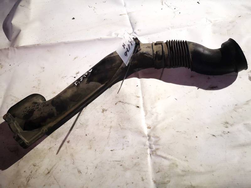 9202910 Opel Astra 2000 Oro slanga