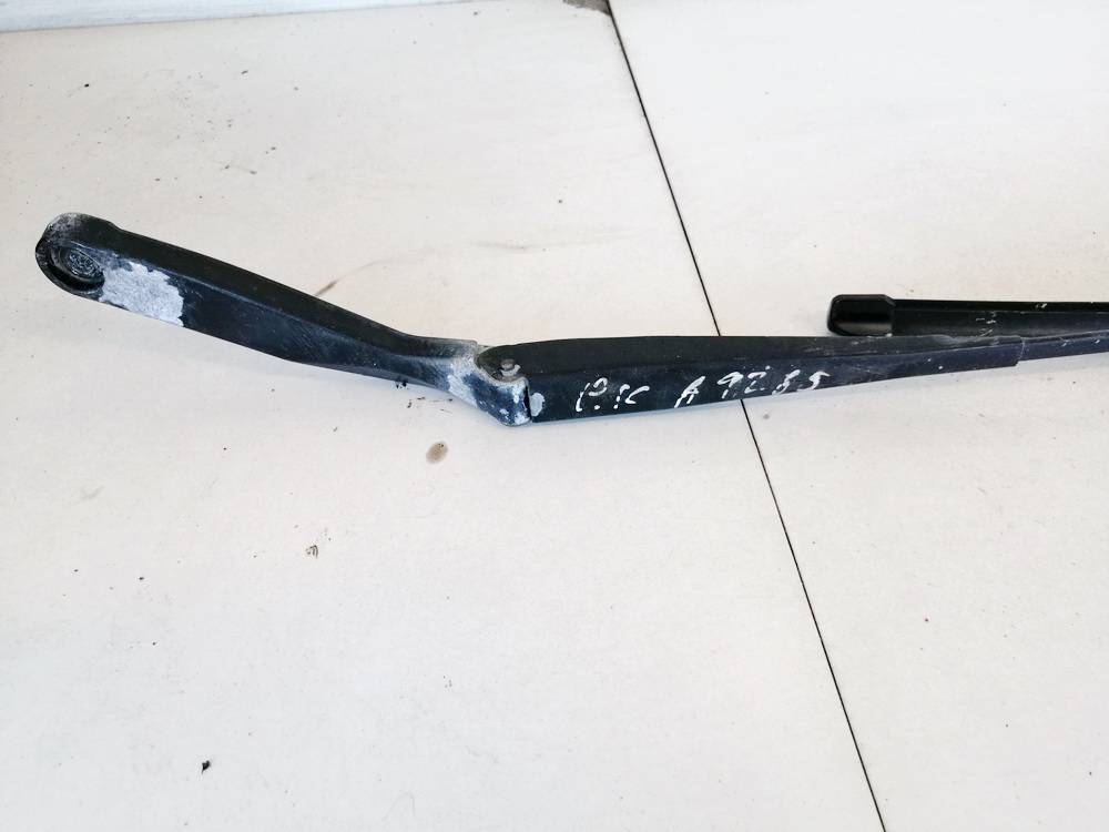 6Q1955409C Opel Astra 1999 Wiper Blade