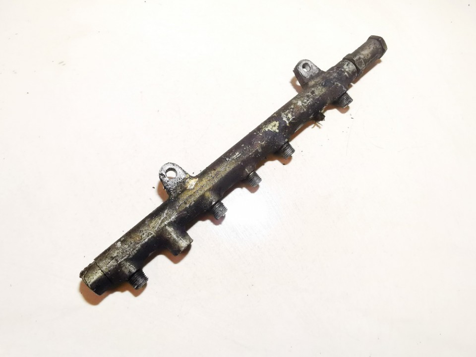 7700114017 Renault Laguna 2001 Kuro magistrale - Thumbnail 2