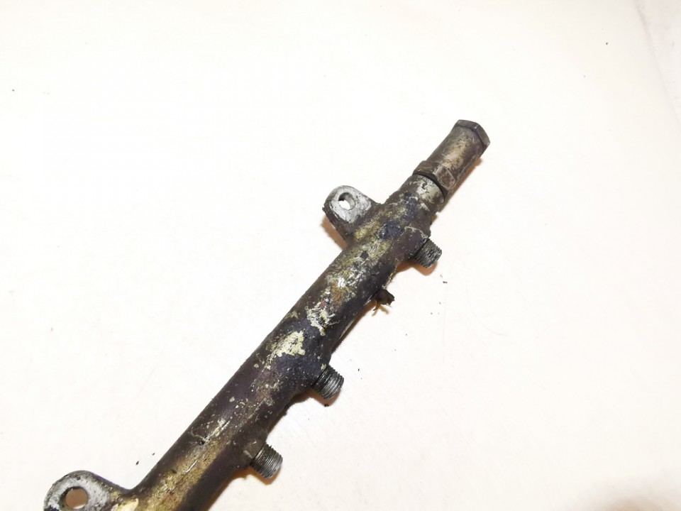 7700114017 Renault Laguna 2001 Kuro magistrale - Thumbnail 3