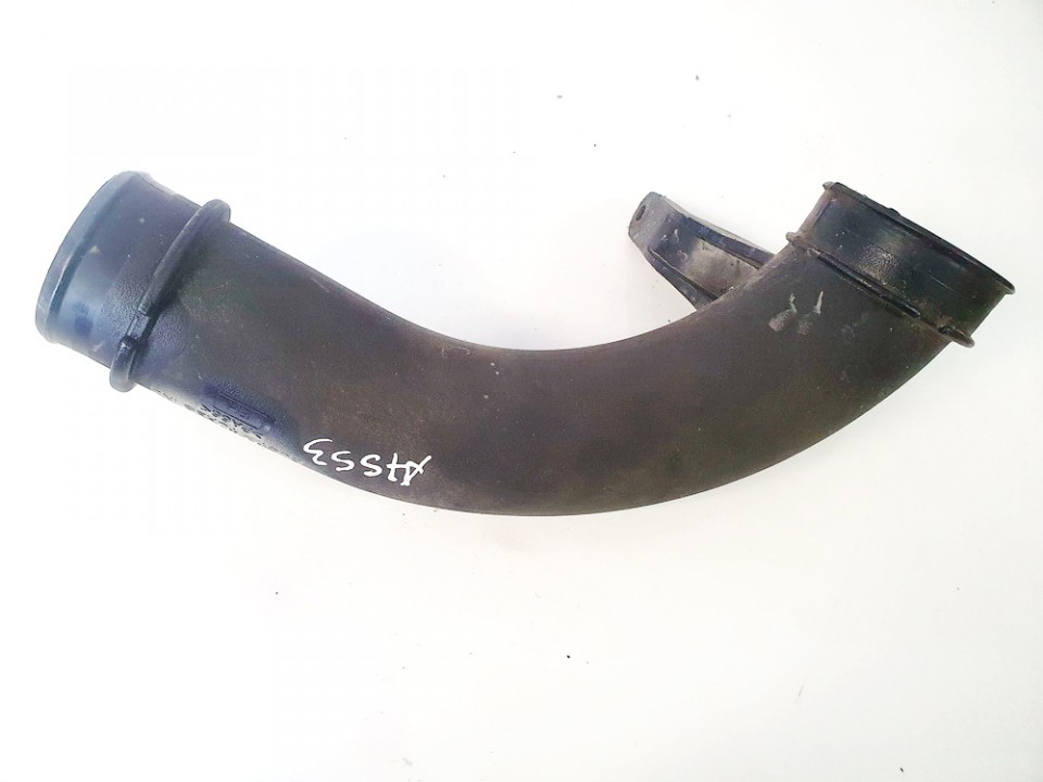 96628984 Chevrolet Captiva 2010 TURBO INTERCOOLER PIPE HOSE