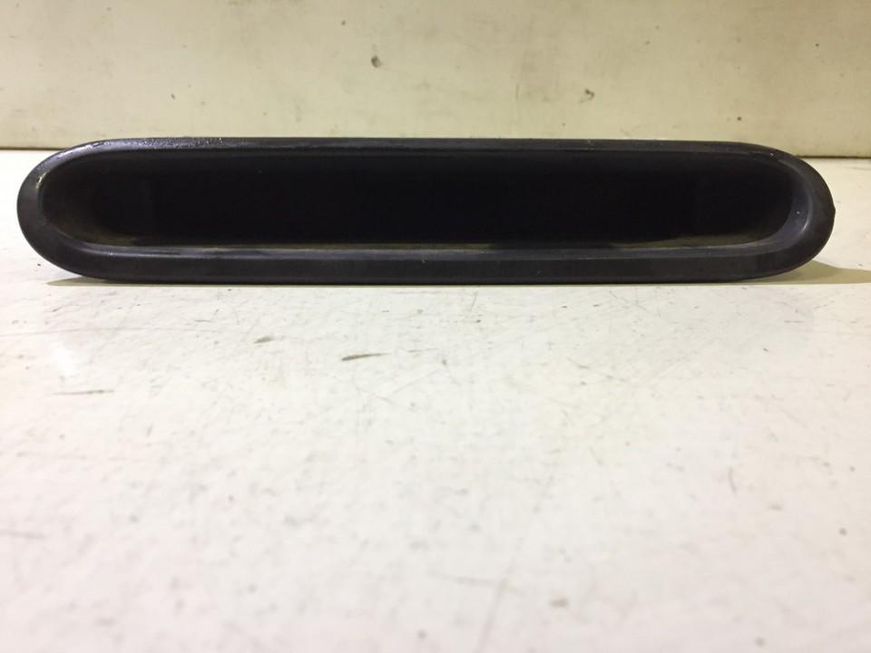 Renault Twingo 1994 Ekranelis