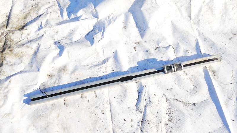 4F9863556A Audi A6 2006 Other holders