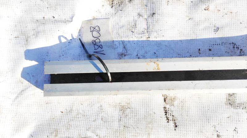 4F9863556A Audi A6 2006 Other holders - Thumbnail 3