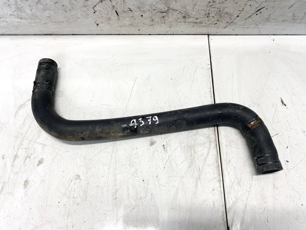 Subaru Impreza 2010 Radiator Hose (Water Hose)