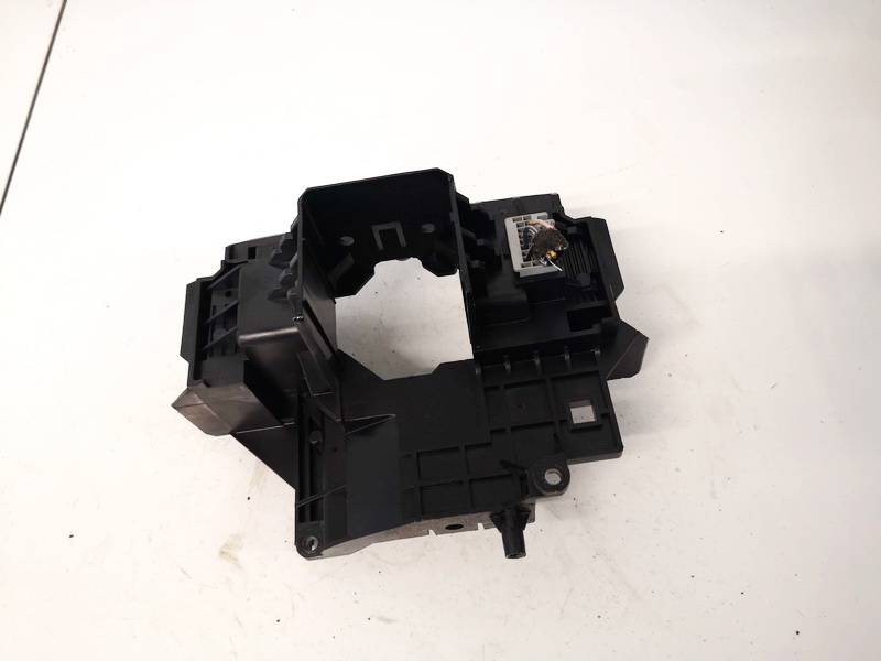 6G9T13N064DE Ford S-Max 2006 Inne czujniki elektroniczne - Thumbnail 2