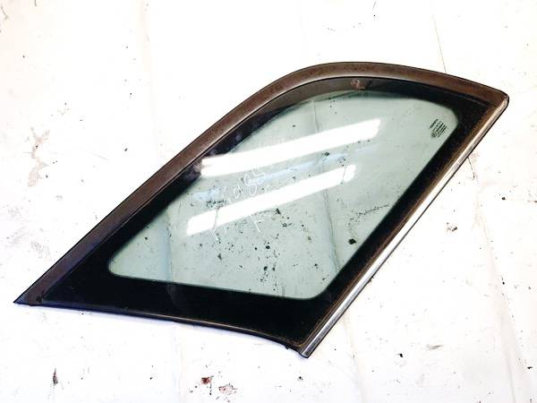 DOT24AS2M68 Toyota Avensis 2003 Fortke G.K.