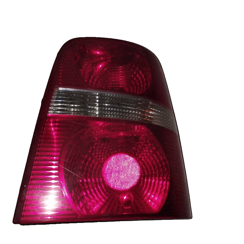 1T0945096C Volkswagen Touran 2005 Feu arrière à droite