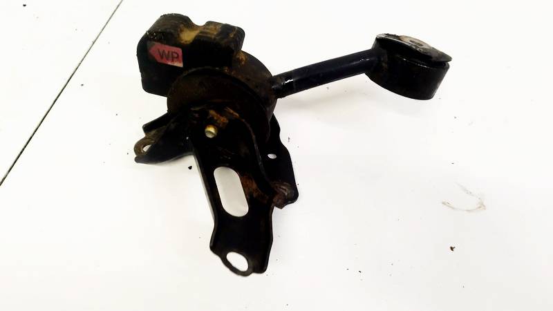 Lexus RX - CLASS 2006 Poduszki silnika oraz poduszki skrzyni biegów - Thumbnail 2