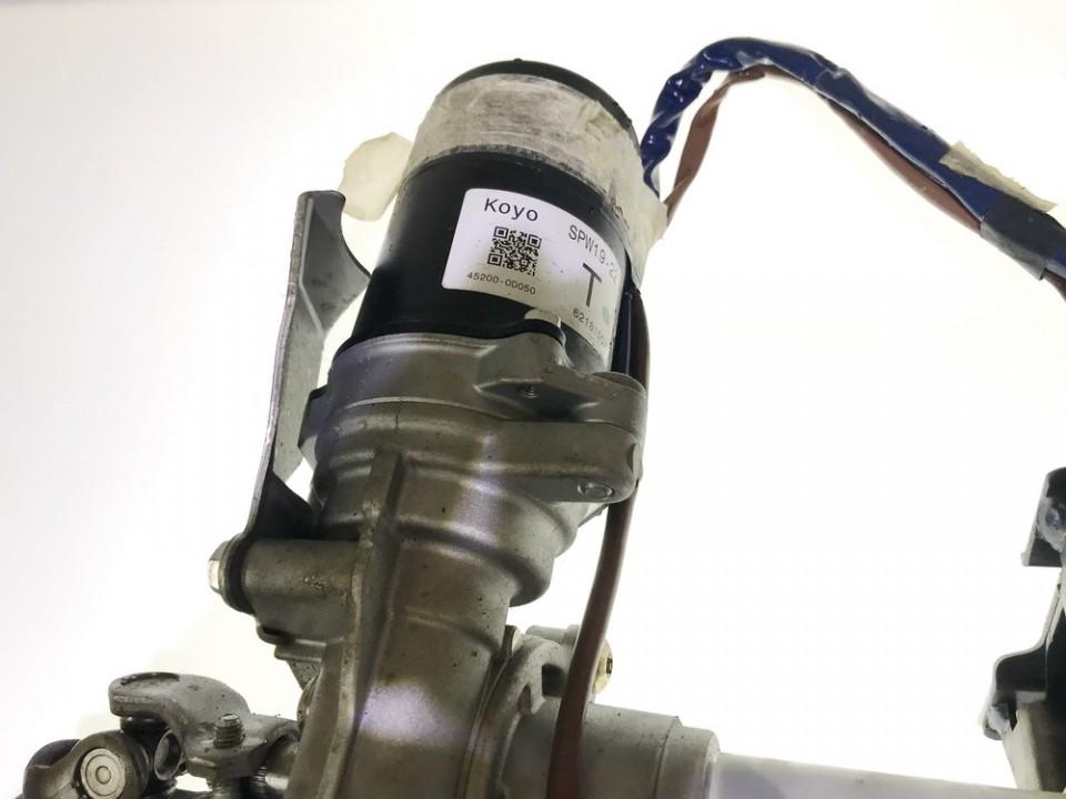 452000d050 452000d050, spw1922, 62181007 Electrical power steering