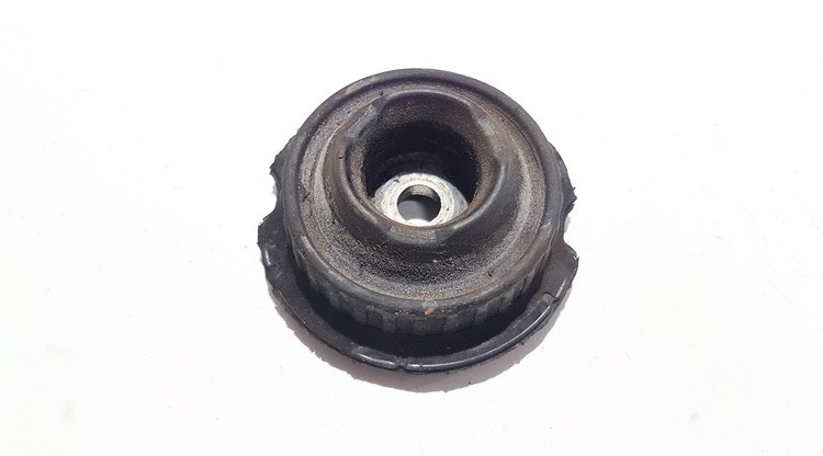 4D0412377F Audi A6 2001 Amortizatoriaus atrama P.K.