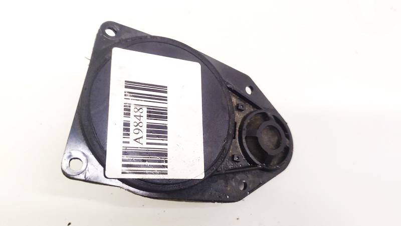 1T0035411P Volkswagen Touran 2003 Speaker (audio)