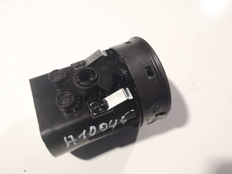 LS376630 Alfa-Romeo 159 2007 Dash Vent (Air Vent Grille) - Thumbnail 3