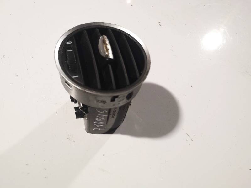 LS376630 Alfa-Romeo 159 2007 Dash Vent (Air Vent Grille)