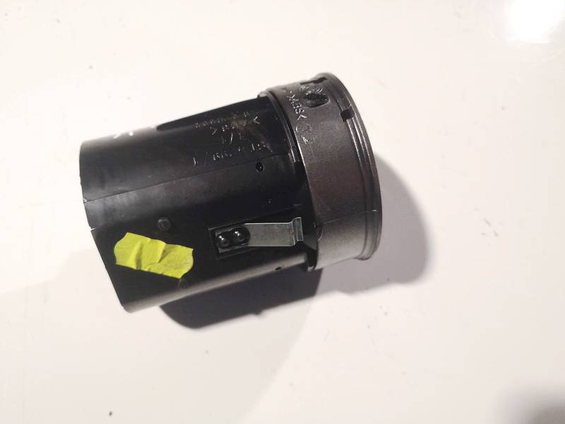 LS376630 Alfa-Romeo 159 2007 Dash Vent (Air Vent Grille) - Thumbnail 2