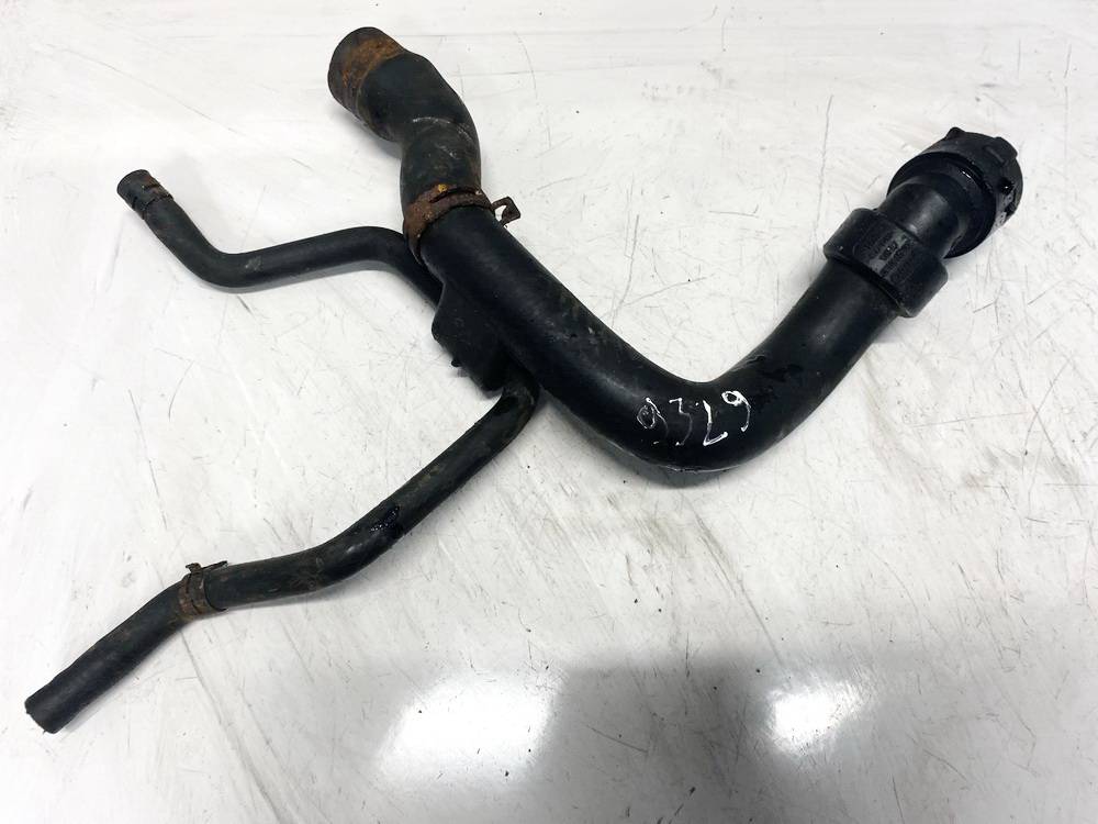 8D0121101AD Skoda Superb 2002 Vesiletku