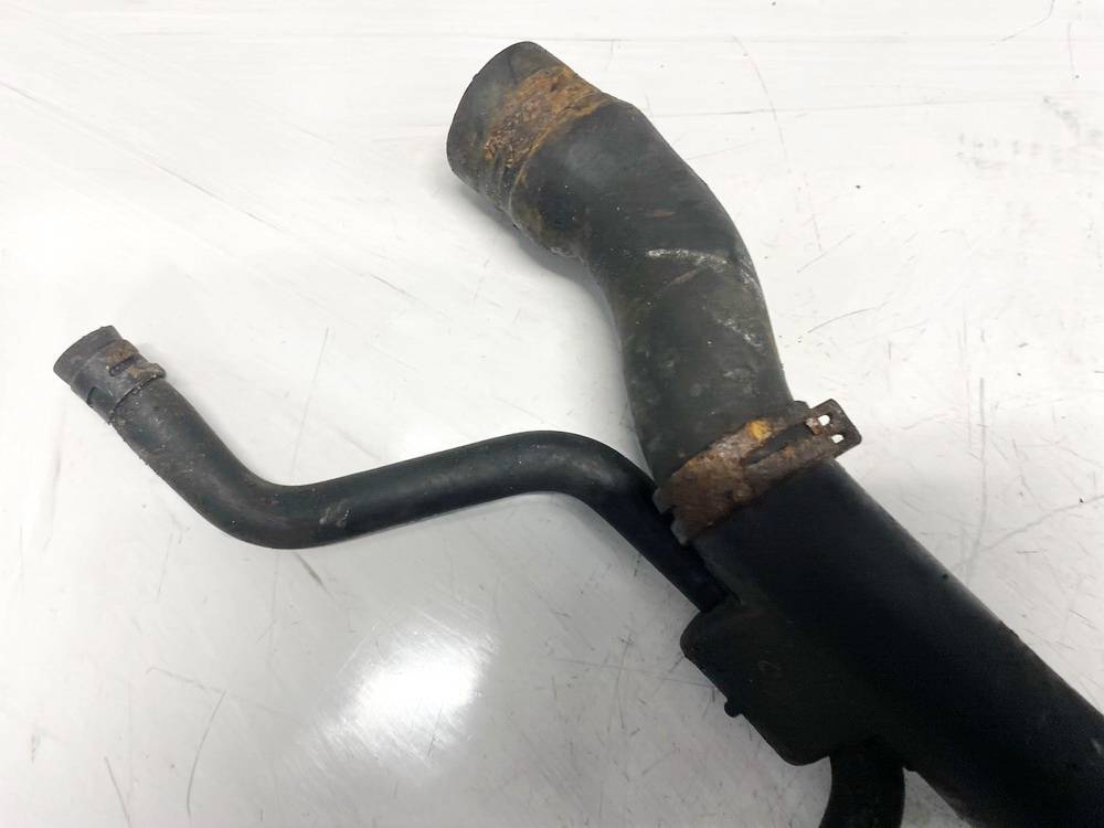 8D0121101AD Skoda Superb 2002 Vesiletku - Thumbnail 3