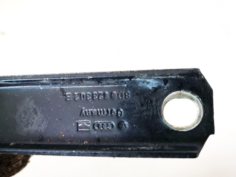 8D0823302B Audi A4 1996 Kapoto vyris P.D. - Thumbnail 2