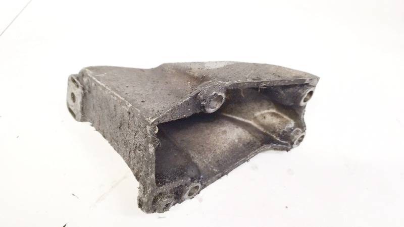 8D0199307 Audi A4 1996 Wspornik silnika - Thumbnail 3