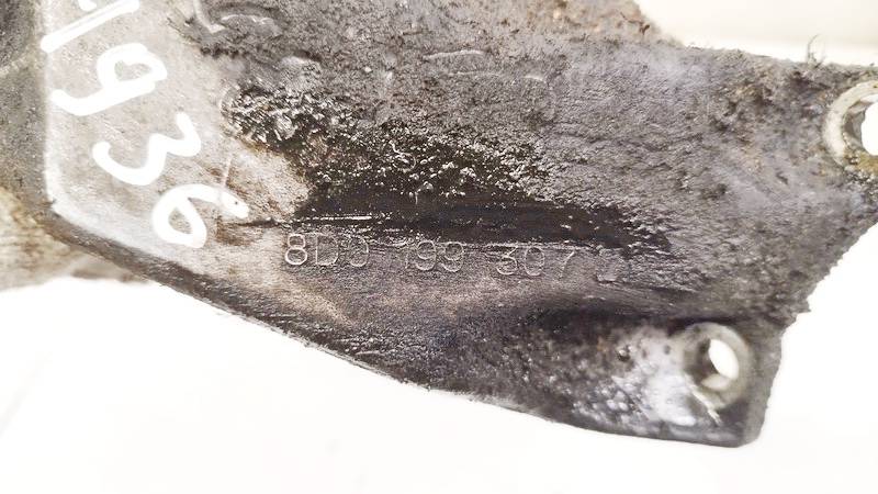 8D0199307 Audi A4 1996 Wspornik silnika - Thumbnail 2