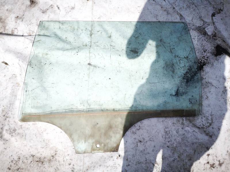 AS2 Volkswagen Passat 1997 Duru stiklas G.K.