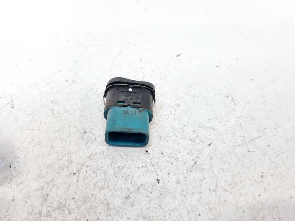 5C1T14529AA Ford Transit 2006 Power window control (Window Regulator-Window Switch) - Thumbnail 3