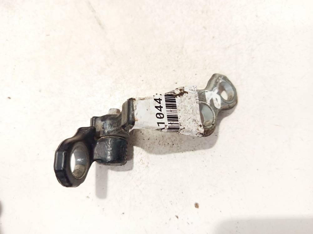 3M51R22800AH Ford Focus 2006 Door Hinge - FRONT - Thumbnail 2