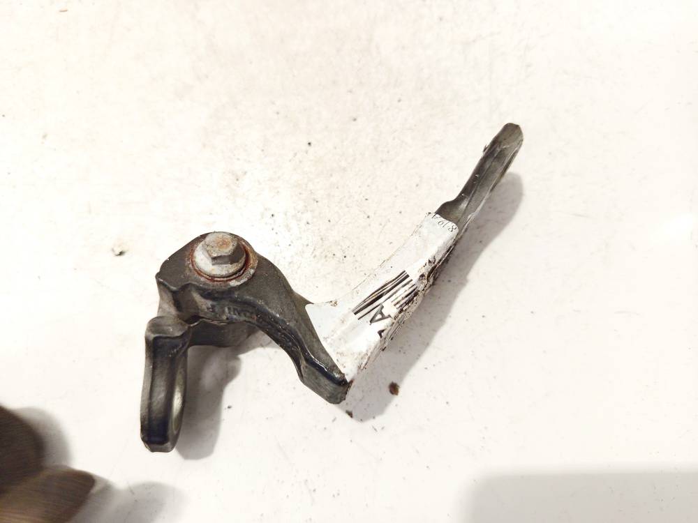 3M51R22800AH Ford Focus 2006 Door Hinge - FRONT - Thumbnail 3