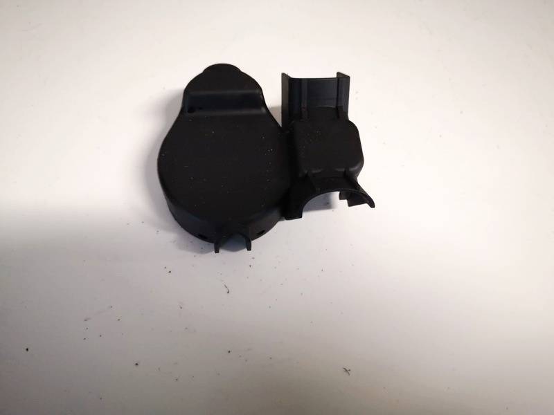 61149165547 BMW 3-Series 2005 Other holders