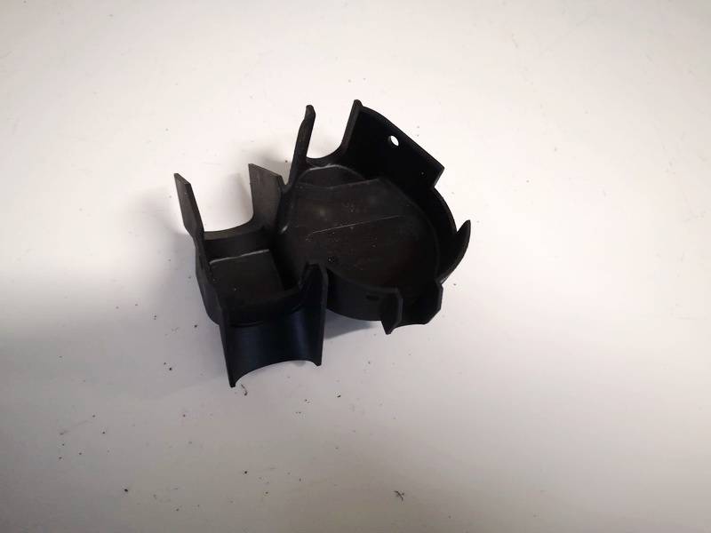 61149165547 BMW 3-Series 2005 Other holders - Thumbnail 3