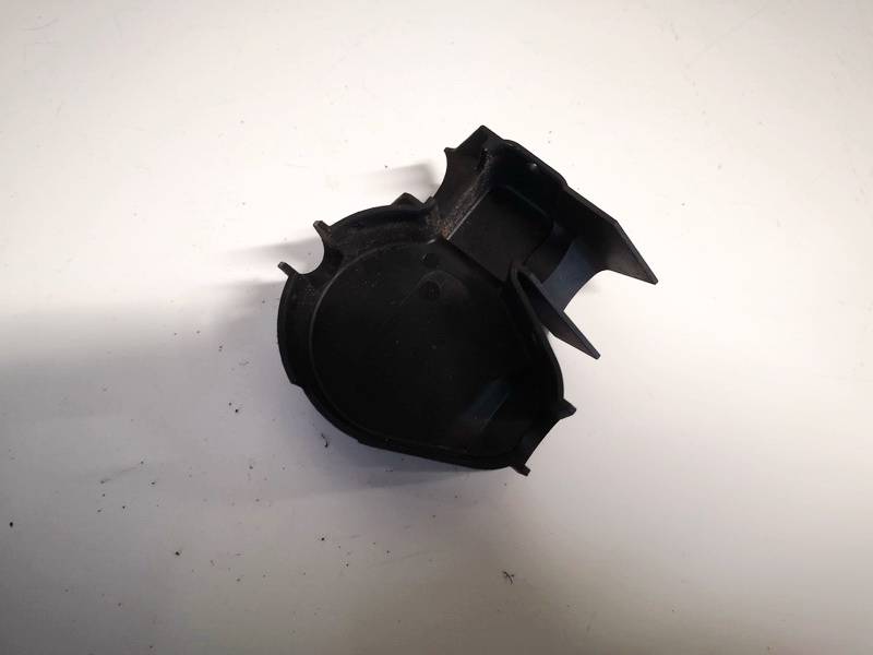 61149165547 BMW 3-Series 2005 Other holders - Thumbnail 2