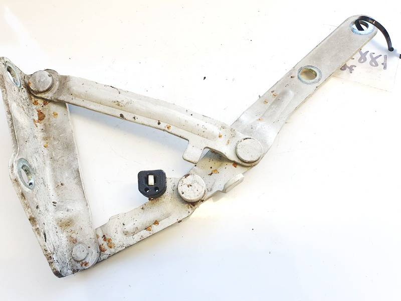 7H0823302D Volkswagen Transporter 2006 Zawias maski - PRZEDNIE LEWE