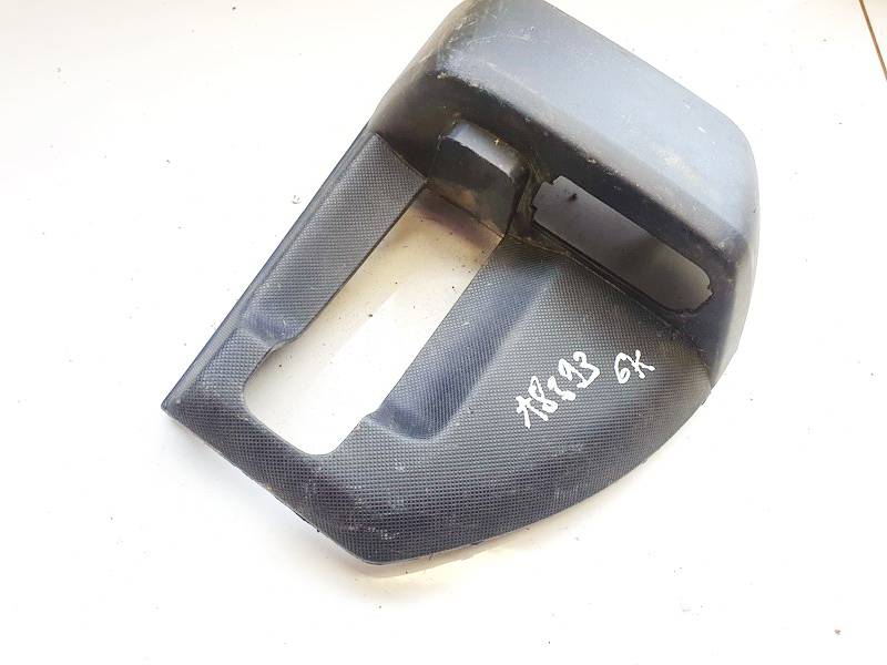 023568562 Mazda 5 2006 Wykończenie wnętrza (plastikowe elementy) - Thumbnail 2