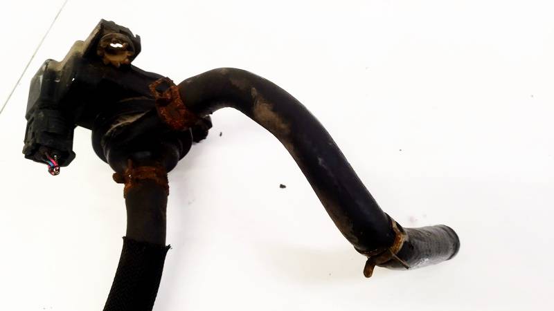 Lexus RX - CLASS 2006 Vesiletku - Thumbnail 3