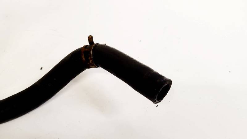 Lexus RX - CLASS 2006 Vesiletku - Thumbnail 2