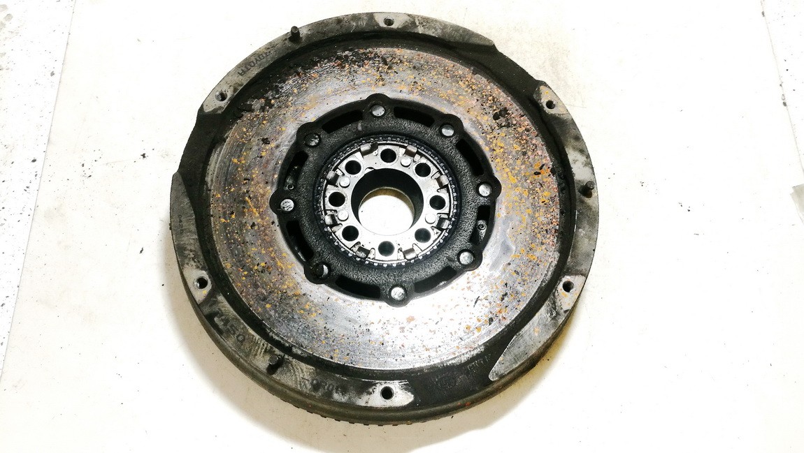 134500R010 Toyota Corolla Verso 2005 Flywheel (for Clutch)