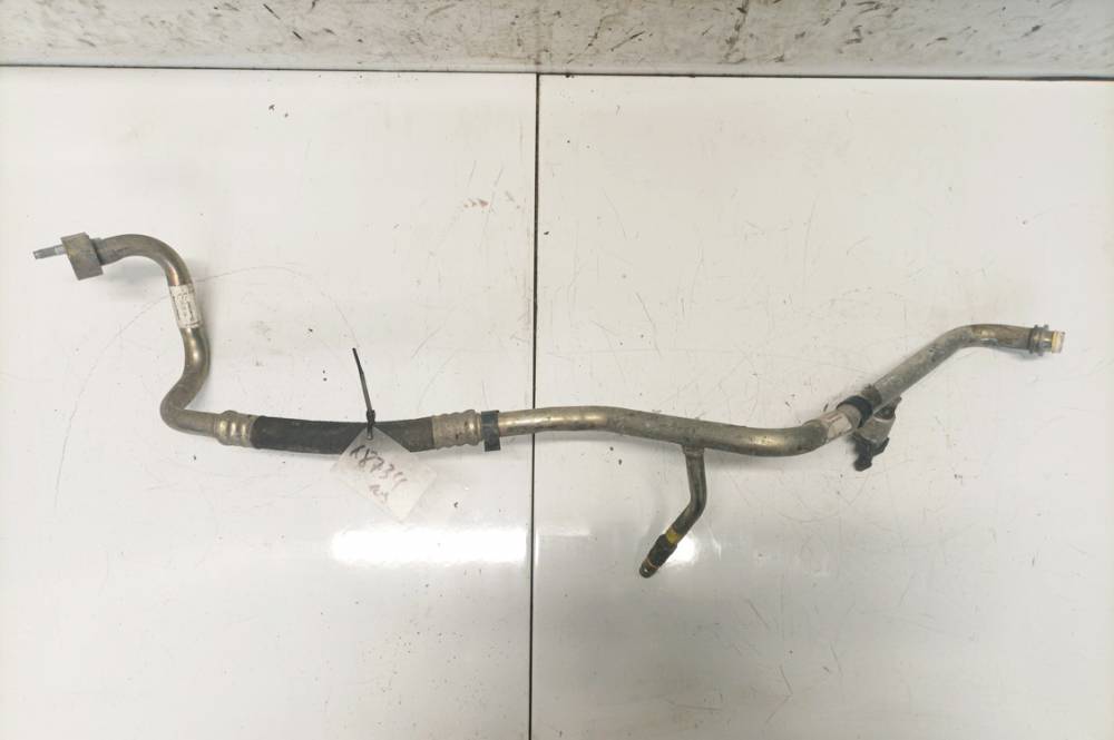 4N5H19N834BR Volvo V50 2008 Kondicionieriaus vamzdelis-slanga