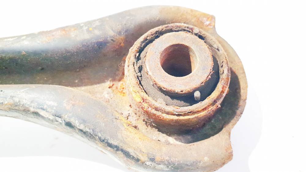 Mercedes-Benz C-CLASS 2004 Sake G.K. - Thumbnail 3