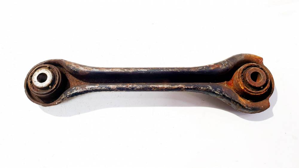 Mercedes-Benz C-CLASS 2004 wahacz - TYLNE LEWE