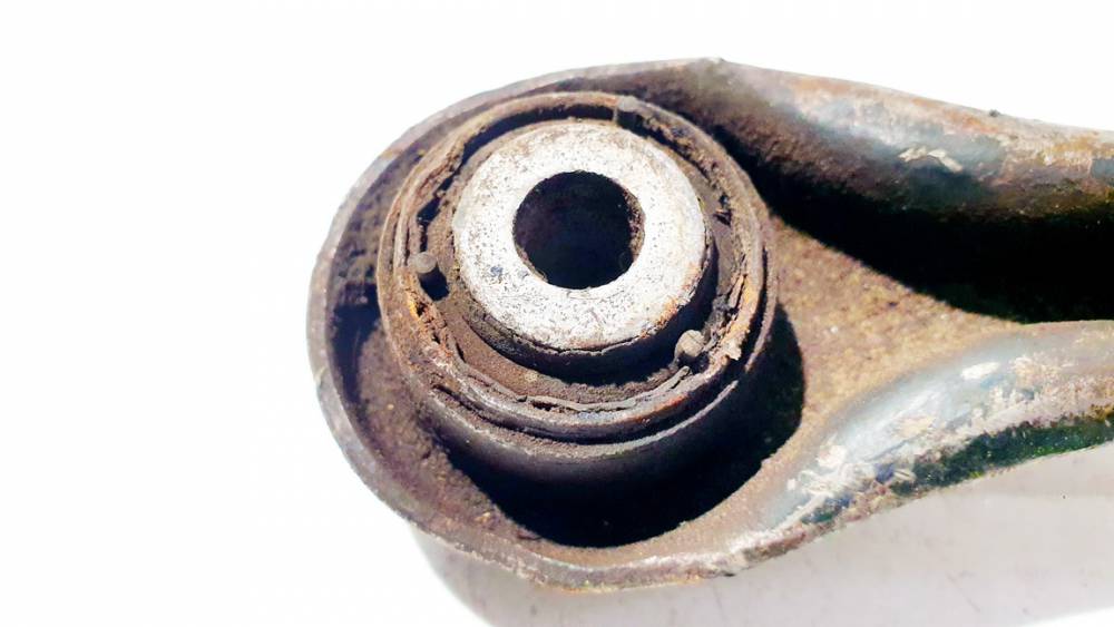 Mercedes-Benz C-CLASS 2004 Sake G.K. - Thumbnail 2